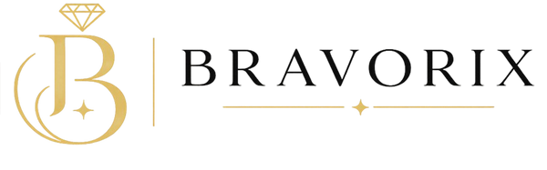 Bravorix
