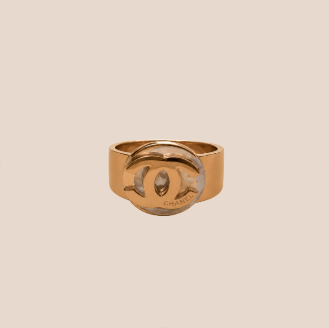Colección de joyas Bravorix