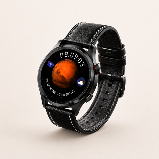 Smart Watch S20 MAX