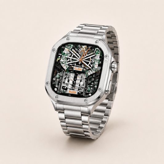 Smart Watch LG61 Max