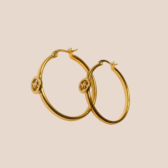 Colección de joyas Bravorix