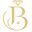 Bravorix logo